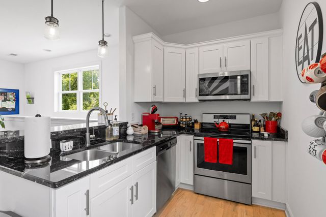 3819 Longview Drive, Chattanooga, TN 37409