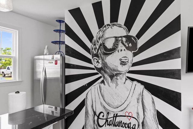 3819 Longview Drive, Chattanooga, TN 37409