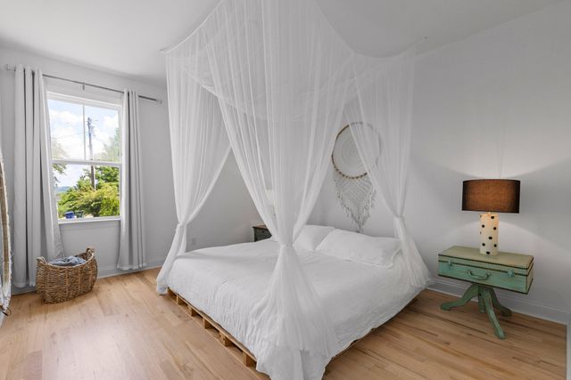 3819 Longview Drive, Chattanooga, TN 37409