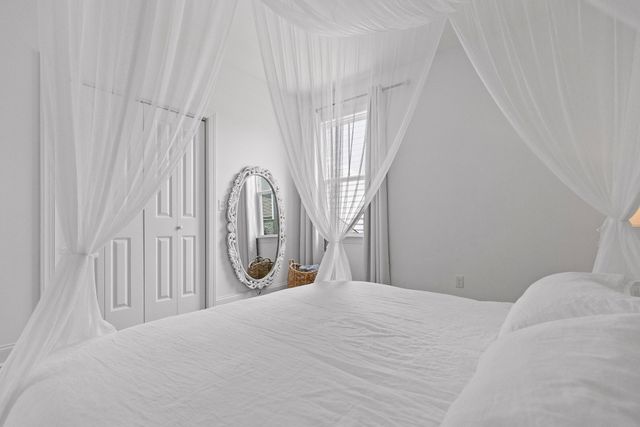 3819 Longview Drive, Chattanooga, TN 37409