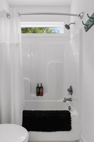 3819 Longview Drive, Chattanooga, TN 37409