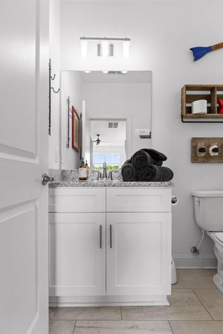 3819 Longview Drive, Chattanooga, TN 37409