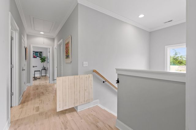 3819 Longview Drive, Chattanooga, TN 37409