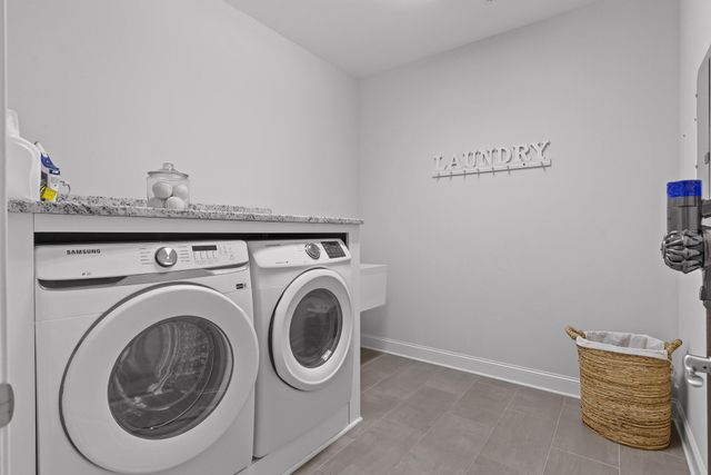 3819 Longview Drive, Chattanooga, TN 37409