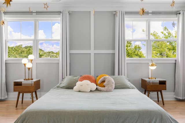 3819 Longview Drive, Chattanooga, TN 37409