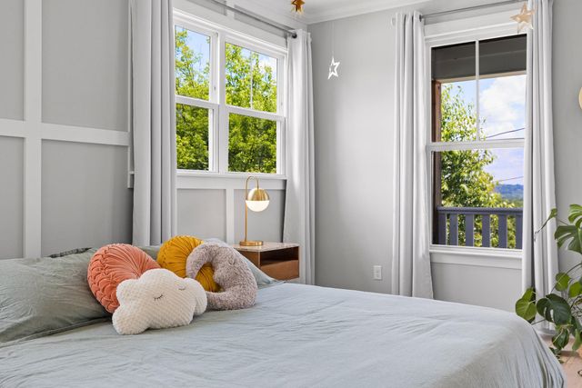 3819 Longview Drive, Chattanooga, TN 37409