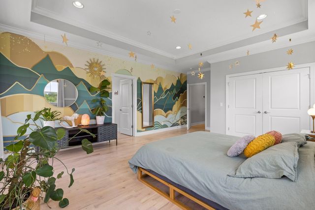 3819 Longview Drive, Chattanooga, TN 37409