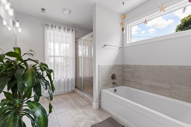 3819 Longview Drive, Chattanooga, TN 37409