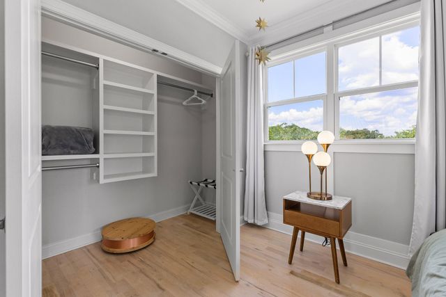 3819 Longview Drive, Chattanooga, TN 37409