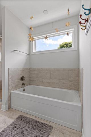 3819 Longview Drive, Chattanooga, TN 37409