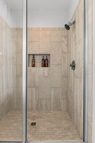 3819 Longview Drive, Chattanooga, TN 37409