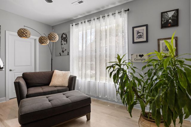 3819 Longview Drive, Chattanooga, TN 37409