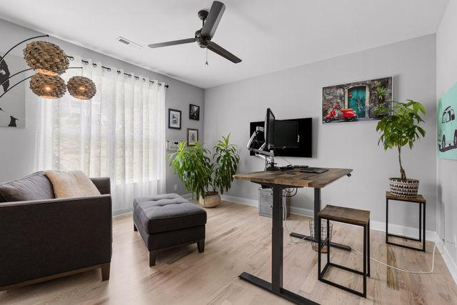 3819 Longview Drive, Chattanooga, TN 37409