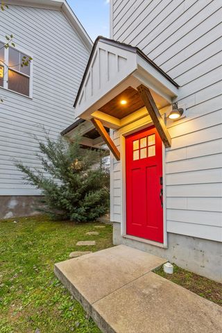 3819 Longview Drive, Chattanooga, TN 37409