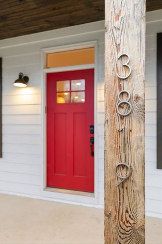 3819 Longview Drive, Chattanooga, TN 37409