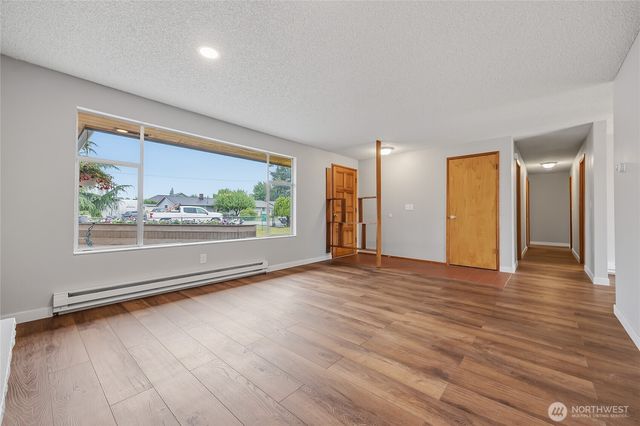 5302 93rd Place NE, Marysville, WA 98270