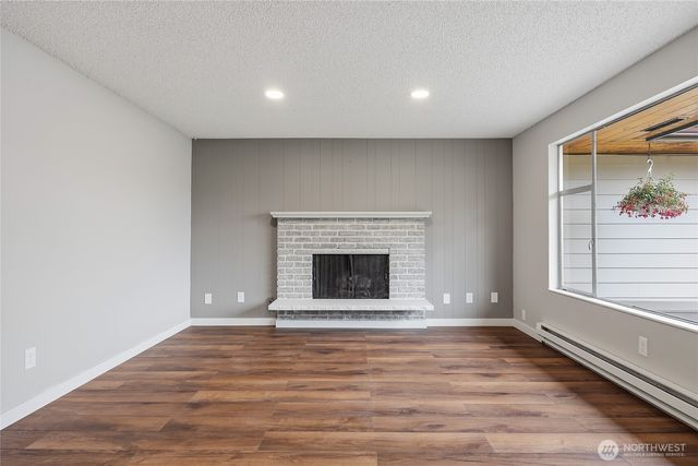 5302 93rd Place NE, Marysville, WA 98270