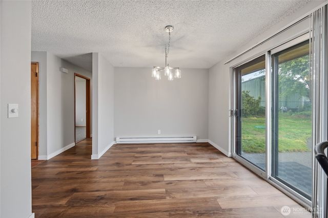 5302 93rd Place NE, Marysville, WA 98270