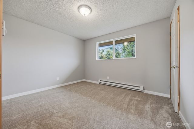 5302 93rd Place NE, Marysville, WA 98270