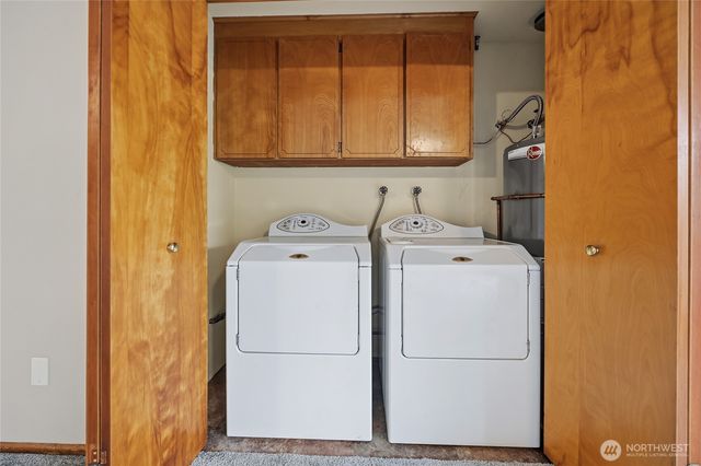 5302 93rd Place NE, Marysville, WA 98270
