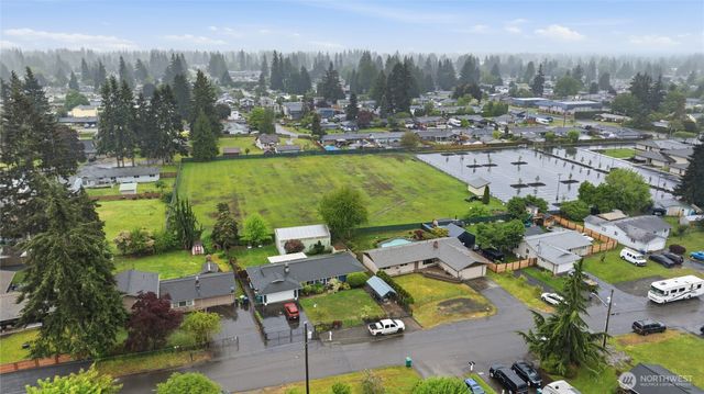 5302 93rd Place NE, Marysville, WA 98270