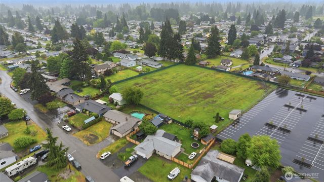 5302 93rd Place NE, Marysville, WA 98270