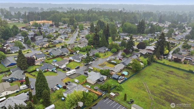 5302 93rd Place NE, Marysville, WA 98270