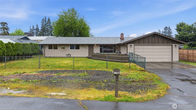 5302 93rd Place NE, Marysville, WA 98270