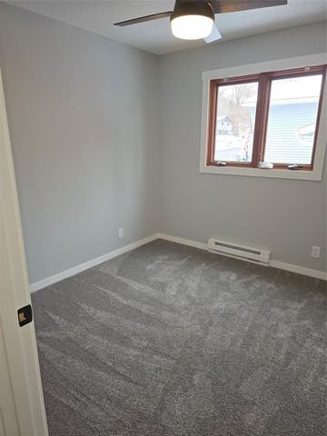 2608 Jeanne Lane, Eau Claire, WI 54703