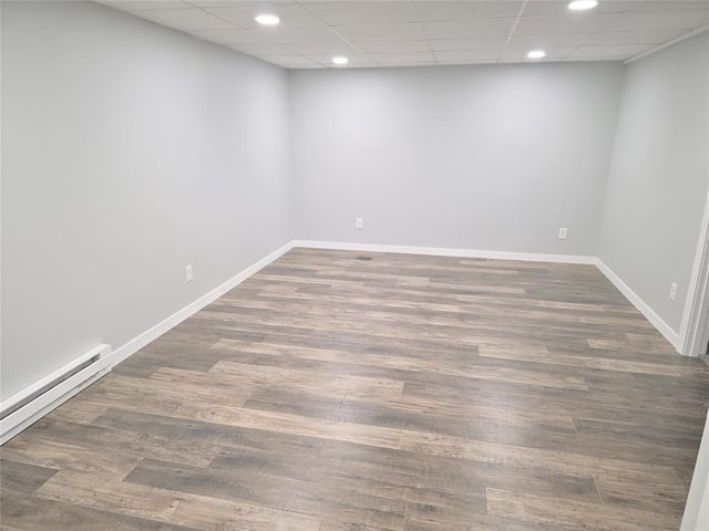 2608 Jeanne Lane, Eau Claire, WI 54703