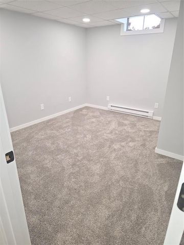 2608 Jeanne Lane, Eau Claire, WI 54703