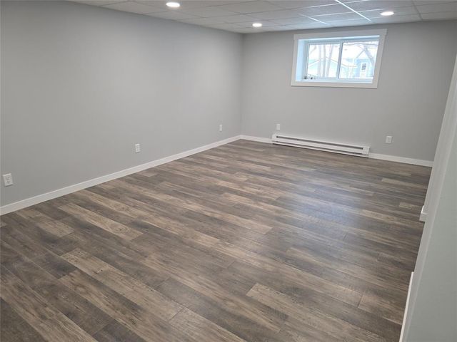 2608 Jeanne Lane, Eau Claire, WI 54703