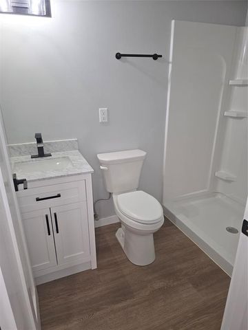 2608 Jeanne Lane, Eau Claire, WI 54703