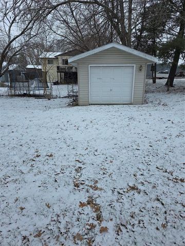 2608 Jeanne Lane, Eau Claire, WI 54703