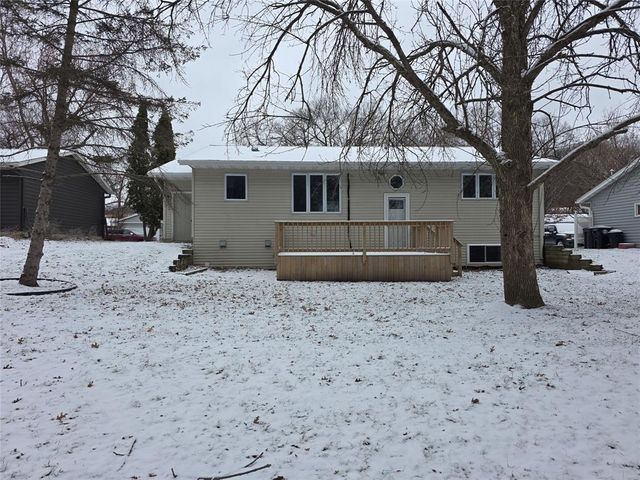 2608 Jeanne Lane, Eau Claire, WI 54703