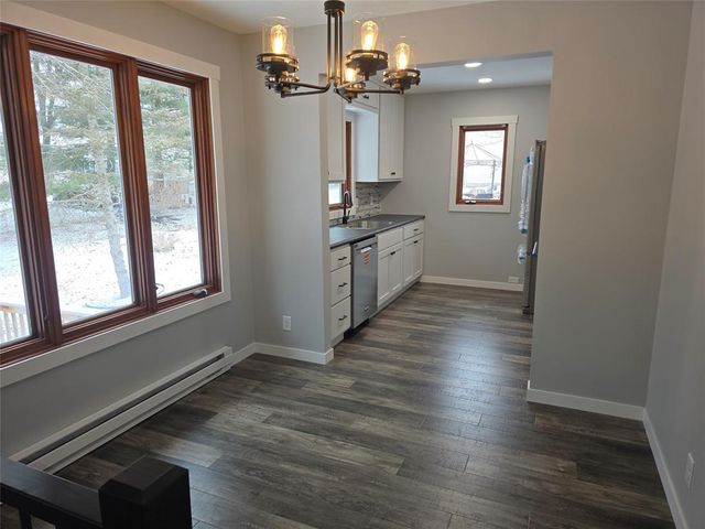 2608 Jeanne Lane, Eau Claire, WI 54703