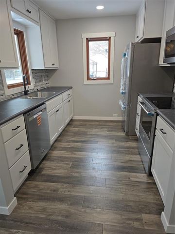 2608 Jeanne Lane, Eau Claire, WI 54703