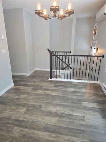 2608 Jeanne Lane, Eau Claire, WI 54703