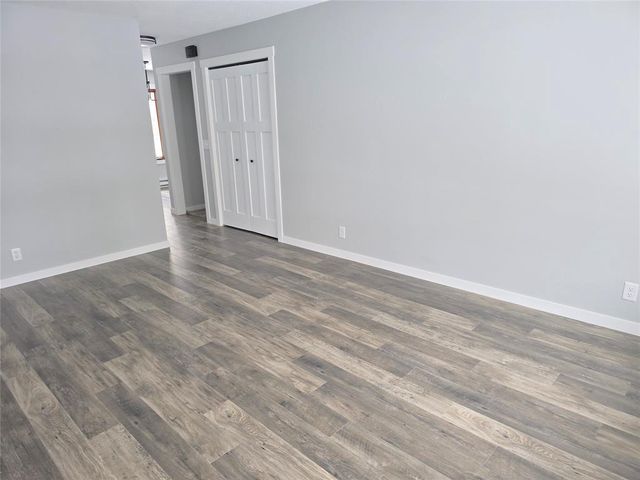 2608 Jeanne Lane, Eau Claire, WI 54703