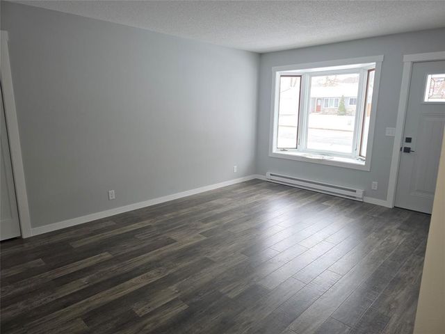 2608 Jeanne Lane, Eau Claire, WI 54703