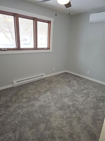 2608 Jeanne Lane, Eau Claire, WI 54703