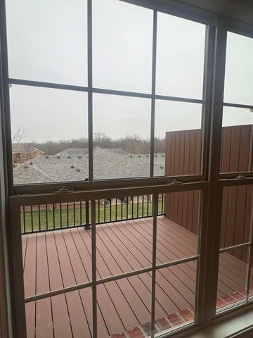 1121 Leawood Drive, Frankfort, KY 40601