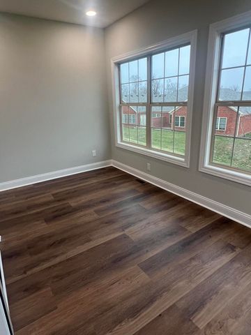 1121 Leawood Drive, Frankfort, KY 40601