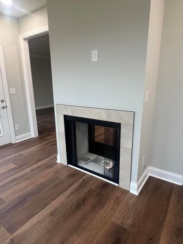 1121 Leawood Drive, Frankfort, KY 40601