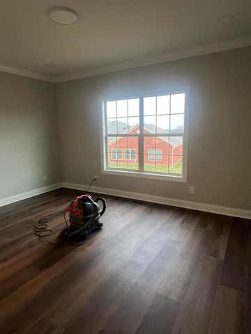 1121 Leawood Drive, Frankfort, KY 40601