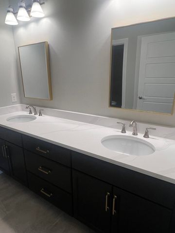 1121 Leawood Drive, Frankfort, KY 40601