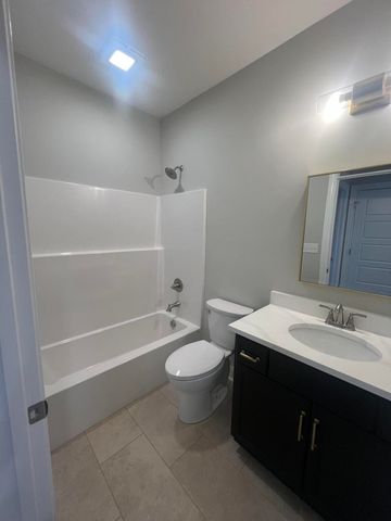 1121 Leawood Drive, Frankfort, KY 40601