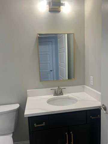 1121 Leawood Drive, Frankfort, KY 40601