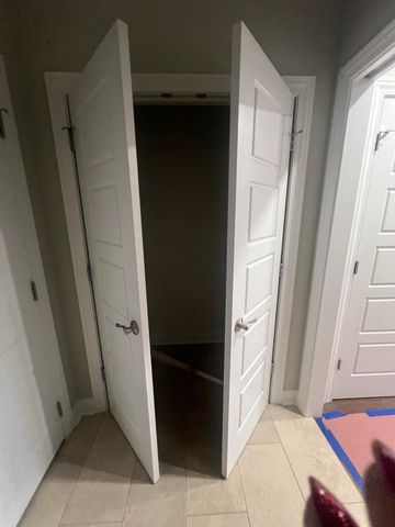 1121 Leawood Drive, Frankfort, KY 40601