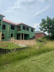 1121 Leawood Drive, Frankfort, KY 40601